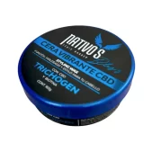 Cera Nativos Vibrante Bless con Trichogen x160g 1