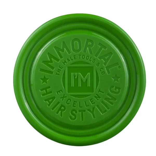 Cera Immortal Manifesto Matte Pomade x150ml - Image 2