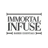 Immortal-2