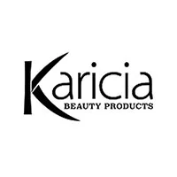 Karicia-2