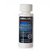 Minoxidil Kirkland 5% x60ml