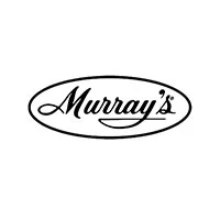 Murrays-2