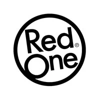 Red-One-2