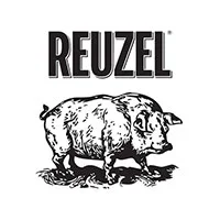 Reuzel-2