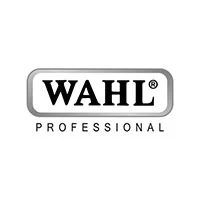 Wahl-2