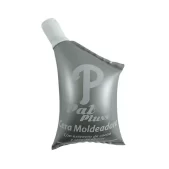 Cera Moldeadora Pal Pluss Cojin x200g IMG1