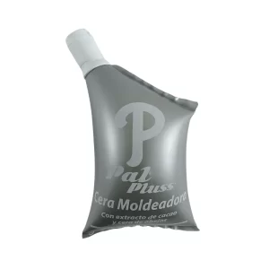 Cera Moldeadora Pal Pluss Cojin x200g IMG1