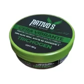 Cera Nativos Vibrante Winners con Trichogen x160g 1