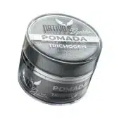 Pomada Nativos Para Barba con Trichogen x50g 1
