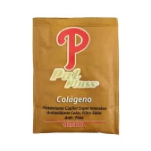 Tratamiento Colágeno Pal Pluss Sobre x30g 1