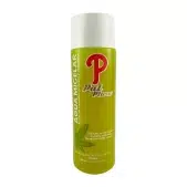 Agua Micelar Pal Pluss x220ml 1
