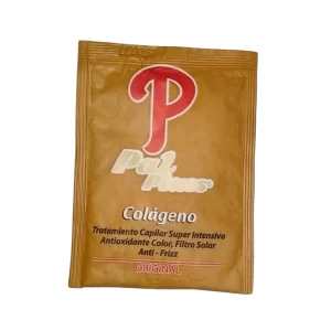 Colageno Pal Pluss Sobre x30g 1