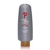 Tratamiento Colágeno Pal Pluss x400g