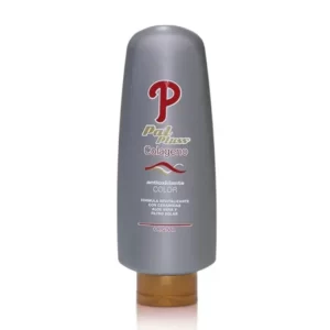 Colageno Pal Pluss x400g