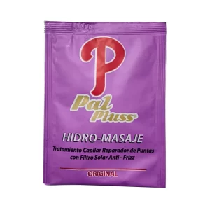 Hidromasaje Pal Pluss Sobre x30g 1