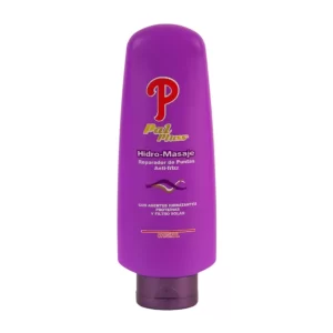 Hidromasaje Pal Pluss x400ml