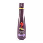 Tratamiento Capilar Reactivador De Remolacha Pal Pluss x400ml 1