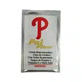 Crema Rejuvenecedora Cebo de Cordero Pal Pluss Sobre x10ml 1