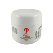 Crema Rejuvenecedora Cebo de Cordero Pal Pluss x1oz 1