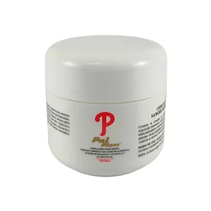 Crema Rejuvenecedora Cebo de Cordero Pal Pluss x1oz 1