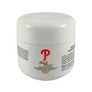 Crema Rejuvenecedora Cebo de Cordero Pal Pluss x2oz 1