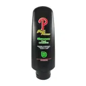 Shampoo Pal Pluss Hombre x400ml 1