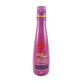 Shampoo Reactivador De Remolacha Pal Pluss x400ml 1