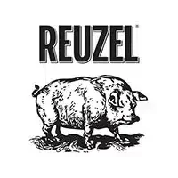 Reuzel-2